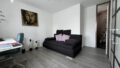 Bild12