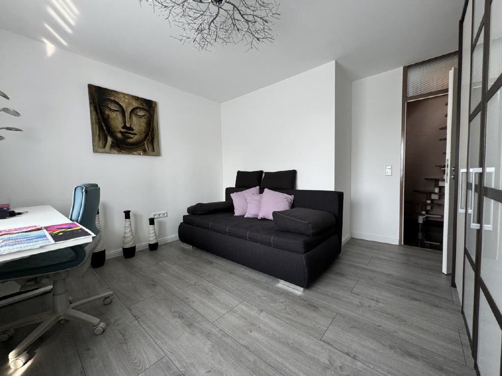 Bild12