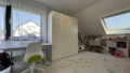Bild11