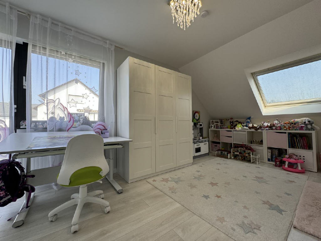 Bild11