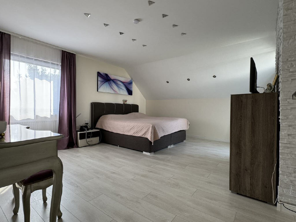 Bild7