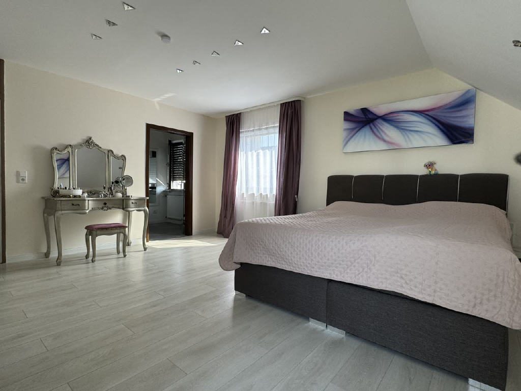 Bild6
