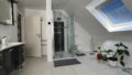 Bild8