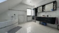 Bild9