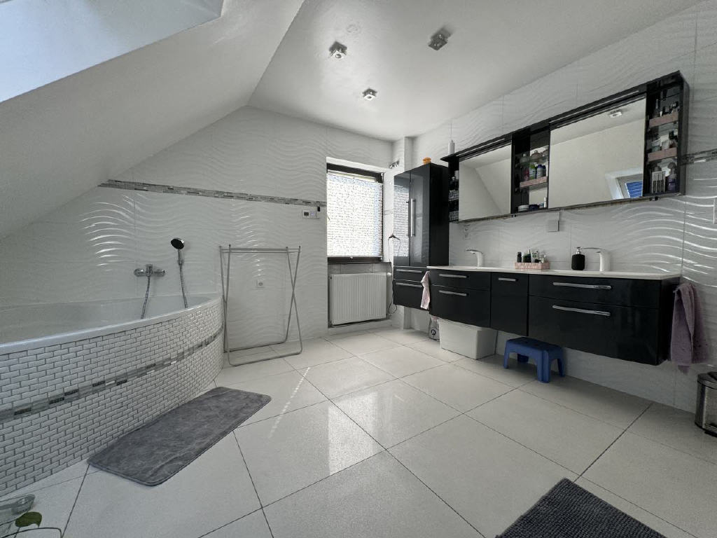 Bild9