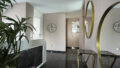 Bild22