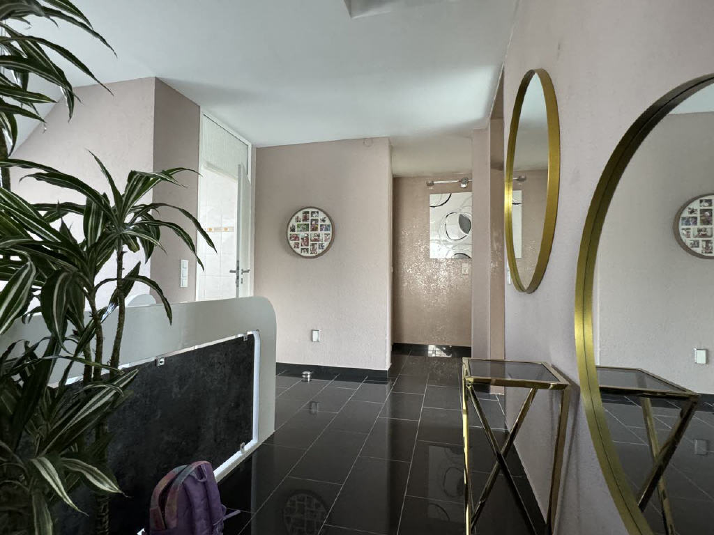 Bild22