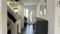 Bild10