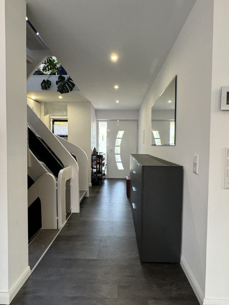 Bild10