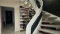 Bild24