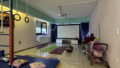Bild5