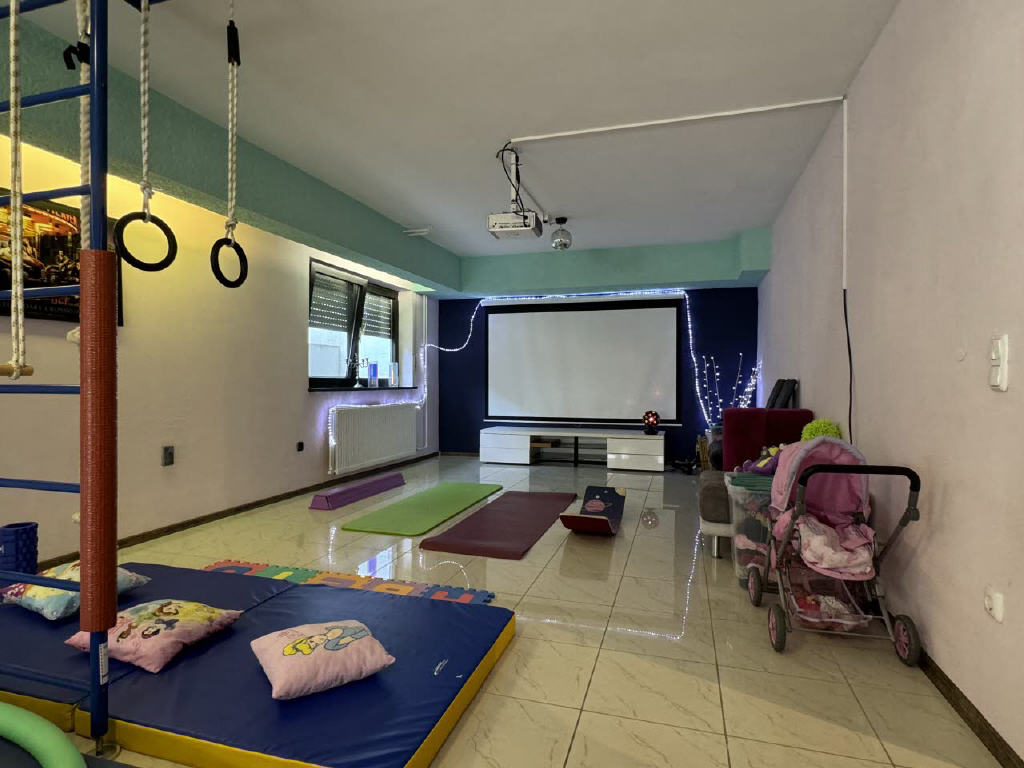 Bild5