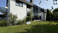 Bild19
