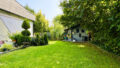 Bild3
