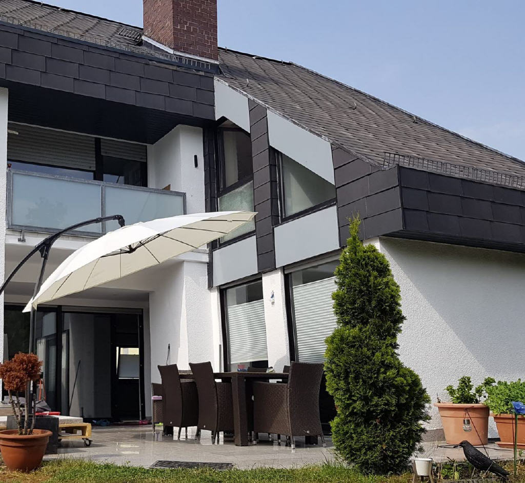Bild4
