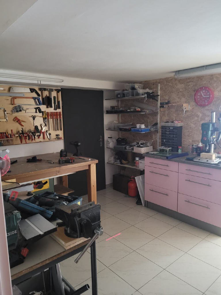 Bild17