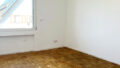 Bild4