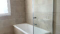 Bild3