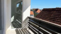 Bild5