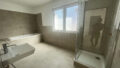 Bild6
