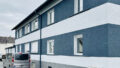 Bild1