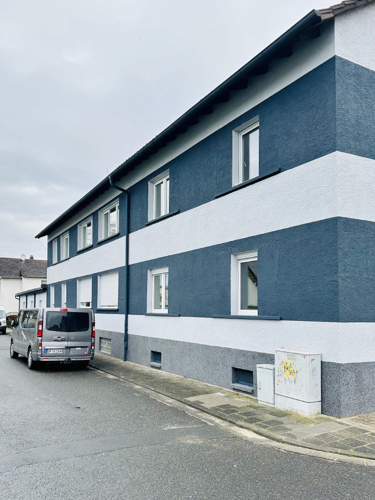 Bild1