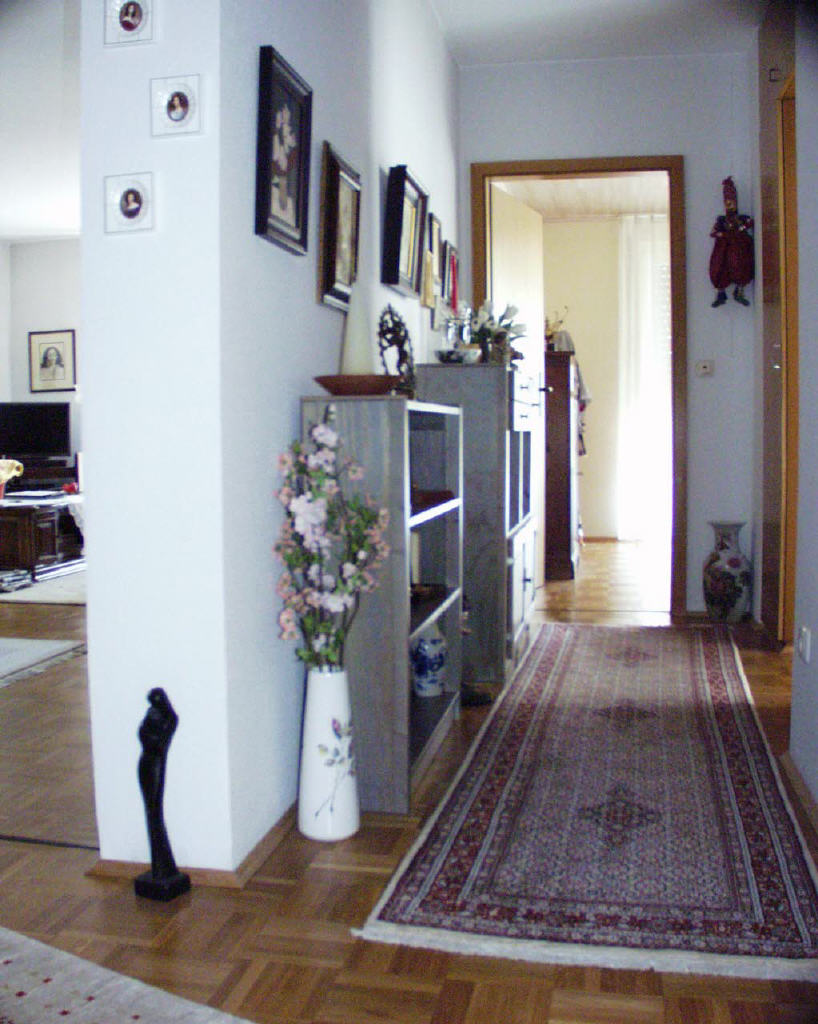 Bild5