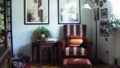 Bild4