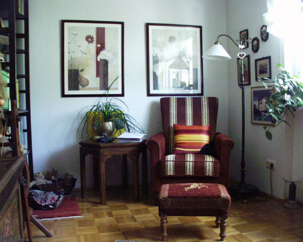 Bild4