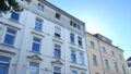 Bild2