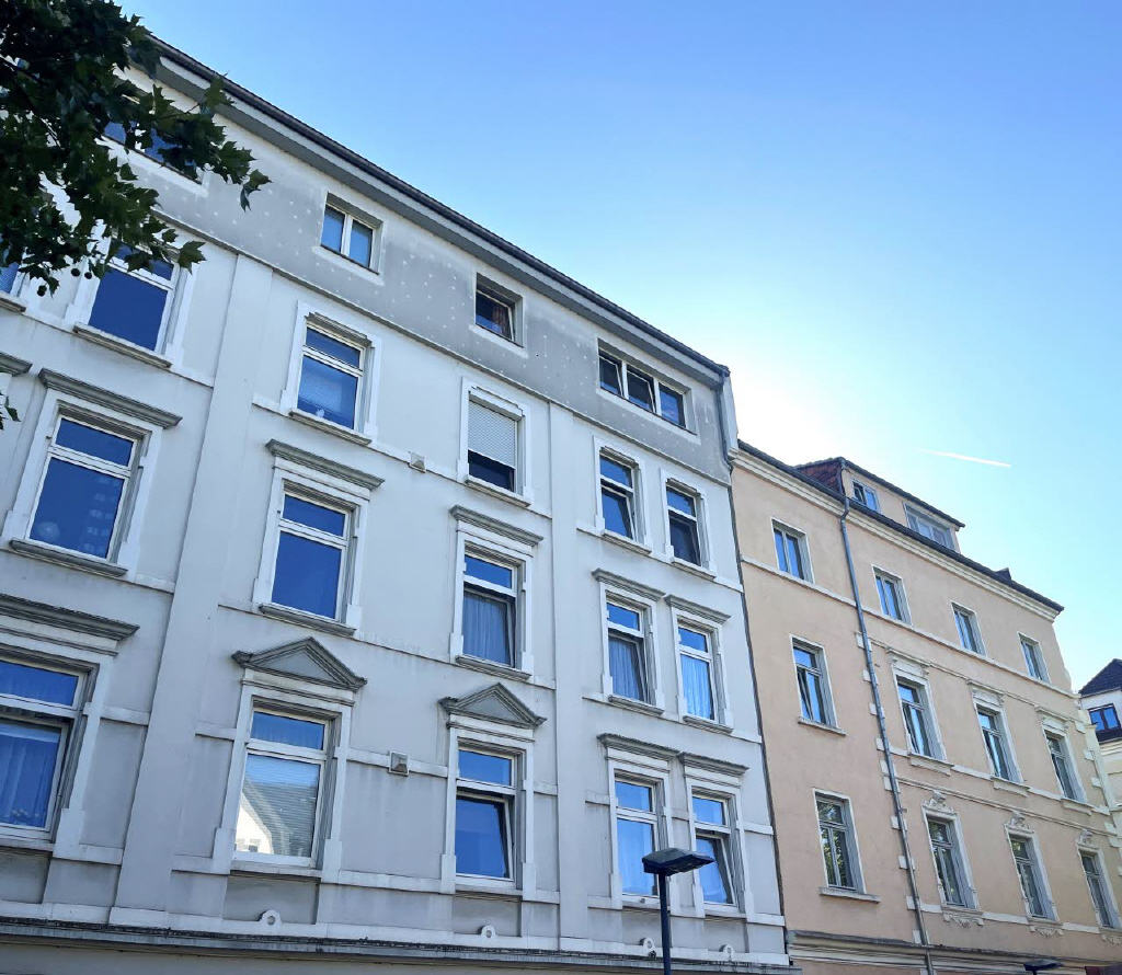 Bild2