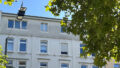 Bild1